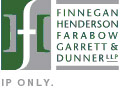 Finnegan et. al. LLC